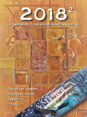cover image of 2018 (2)